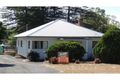 Property photo of 17 Gordon Street Coonabarabran NSW 2357