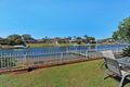 Property photo of 32 Laguna Place Port Macquarie NSW 2444