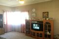 Property photo of 76 Mandarin Street Fairfield East NSW 2165