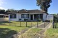 Property photo of 76 Mandarin Street Fairfield East NSW 2165