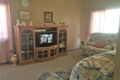 Property photo of 76 Mandarin Street Fairfield East NSW 2165