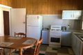 Property photo of 76 Mandarin Street Fairfield East NSW 2165