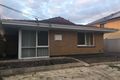 Property photo of 14B Mandala Crescent Bateman WA 6150