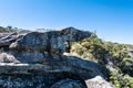 Property photo of 9 Patricia Place Killcare NSW 2257