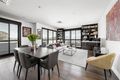 Property photo of 201/2 Constance Street Hawthorn East VIC 3123