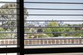 Property photo of 201/2 Constance Street Hawthorn East VIC 3123