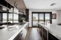 Property photo of 201/2 Constance Street Hawthorn East VIC 3123