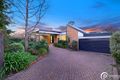 Property photo of 10 Alsop Lane Berwick VIC 3806