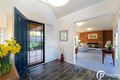 Property photo of 10 Alsop Lane Berwick VIC 3806