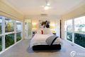 Property photo of 10 Alsop Lane Berwick VIC 3806