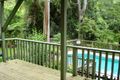 Property photo of 6 Gunyah Place Avalon Beach NSW 2107