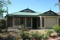 Property photo of 2 Northbourne Court Oakden SA 5086