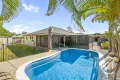 Property photo of 17 Moorhen Court Narangba QLD 4504
