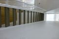 Property photo of 9/67-71 Digger Street Cairns North QLD 4870