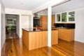 Property photo of 162 Riverside Drive Tumbulgum NSW 2490