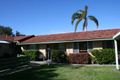 Property photo of 13/33 Sackville Terrace Scarborough WA 6019