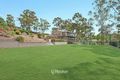 Property photo of 20 Hyde Avenue Glenhaven NSW 2156