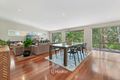 Property photo of 20 Hyde Avenue Glenhaven NSW 2156