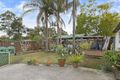 Property photo of 94 Torres Crescent Whalan NSW 2770