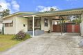 Property photo of 94 Torres Crescent Whalan NSW 2770