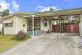 Property photo of 94 Torres Crescent Whalan NSW 2770