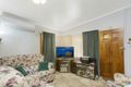 Property photo of 94 Torres Crescent Whalan NSW 2770