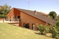 Property photo of 6 Glenayr Grove West Pennant Hills NSW 2125