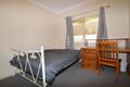 Property photo of 6/32 Brookside Road Darlington SA 5047