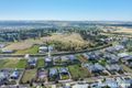 Property photo of 45 Westminster Grove Sunbury VIC 3429