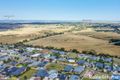 Property photo of 45 Westminster Grove Sunbury VIC 3429