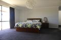 Property photo of 54 Wood Drive Northam WA 6401
