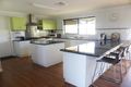 Property photo of 54 Wood Drive Northam WA 6401