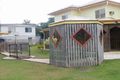 Property photo of 115 Charles Street Berserker QLD 4701