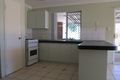 Property photo of 4 Vincent Street Spalding WA 6530
