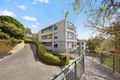 Property photo of 16/50-52 Earle Street Cremorne NSW 2090