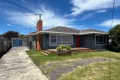 Property photo of 51 Wilsons Road Newcomb VIC 3219