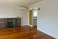 Property photo of 51 Wilsons Road Newcomb VIC 3219
