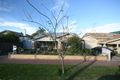 Property photo of 7 Da Costa Avenue Prospect SA 5082