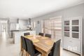 Property photo of 12 Fawkner Road Manor Lakes VIC 3024