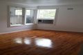 Property photo of 59 Stuart Road Dharruk NSW 2770