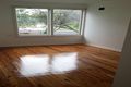 Property photo of 59 Stuart Road Dharruk NSW 2770