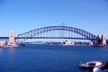 Property photo of 80/2A Henry Lawson Avenue McMahons Point NSW 2060