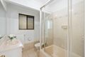 Property photo of 411 Ashmore Road Ashmore QLD 4214