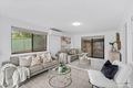 Property photo of 411 Ashmore Road Ashmore QLD 4214