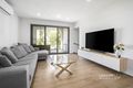 Property photo of 11 Java Lane Point Cook VIC 3030