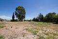 Property photo of 33 Edward Street Magill SA 5072