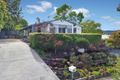 Property photo of 24 Centre Avenue Eildon VIC 3713