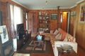 Property photo of 30-32 Waddington Parade Plainland QLD 4341