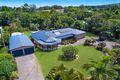 Property photo of 63 Pinelands Drive Beerwah QLD 4519
