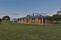 Property photo of 654 Middle Road Purga QLD 4306